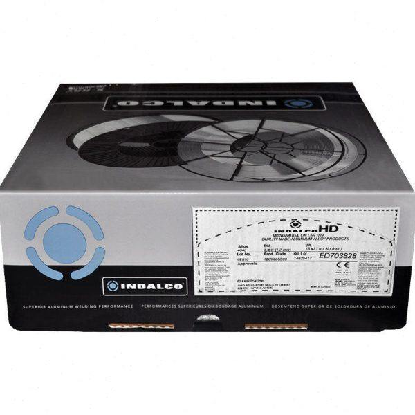 加拿大英达科INDALCO 4047铝合金焊丝,五金/工具,电焊丝,淘宝优惠券,粉丝福利购,淘宝优惠卷