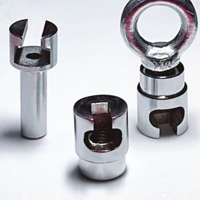 汽车凹陷凹痕修复器钣金工具拉拔器头拉锤头 金属拉拔头汽修配件