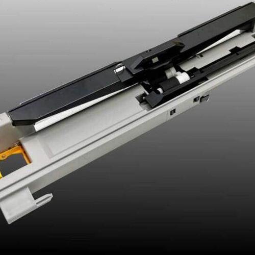 原装京瓷4123 4028 4125 4132 4226 8124 8130搓纸轮 搓纸组 进纸