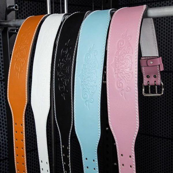 健身腰带女深蹲硬拉护腰助力带腰带力量举重器械训练运动专业负重,运动/瑜伽/健身/球迷用品,运动护腰,淘宝优惠券,粉丝福利购,淘宝优惠卷