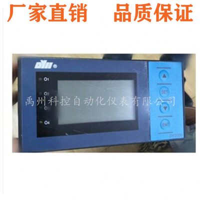 PID调节器控制仪DY21B06P DY2000, DY21EA/DY22EA/DY26EA 原装