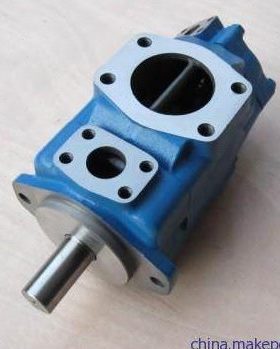 美国SAMEK公司 叶片泵 4535VQ60A30S-1CCR 品质保证