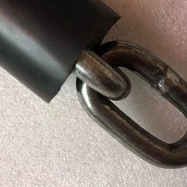 电梯补偿链 全塑补偿链 补偿缆平衡链补偿绳补偿链导向装置导向轮,五金/工具,其他机械五金,淘宝优惠券,粉丝福利购,淘宝优惠卷