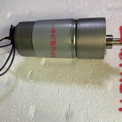 荣大滚筒电机RD4200 RD4029A RD4019A RD4300 4300E 4200加墨马达