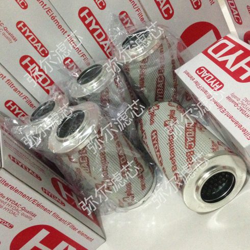 0140D003BN/HC 0140D010BN4HC 0160D020BN3HC现货0240D005BN4HC