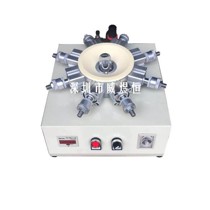 B15BA15DBA15SBA20DB20H4P43T单爪双爪三爪灯头锁紧器,机械设备,电子产品制造设备,淘宝优惠券,粉丝福利购,淘宝优惠卷