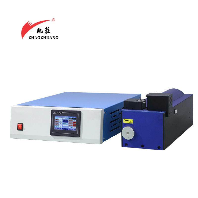 自动超声波线束焊接机安全气囊端子线继电器线束金属超声波焊接机,机械设备,电子产品制造设备,淘宝优惠券,粉丝福利购,淘宝优惠卷