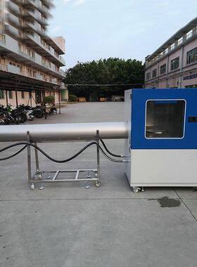 IP56淋雨试验箱防水测试设备电子产品淋雨实验机器环境模拟试验机