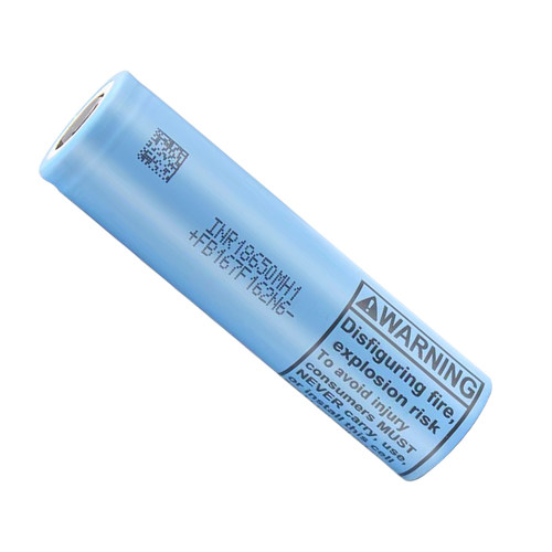 LG18650充电锂电池 MH1 3200mah电钻电动车电池组可充电3.7V