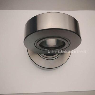 JNGY 滚轮轴承 NUTR45100A 支撑滚轮轴承 尺寸45X100X32 现货