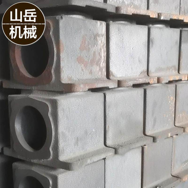 厂家生产撒肥机变速箱食品机械变速箱齿轮箱设备配件,五金/工具,减速器,淘宝优惠券,粉丝福利购,淘宝优惠卷