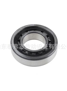 现货滚子轴承 N244M减速机 轧机破碎机轴承