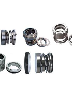 专业销售美国 PENTAIR 滨特尔水泵 PWT125-100-315DS 及轴承箱