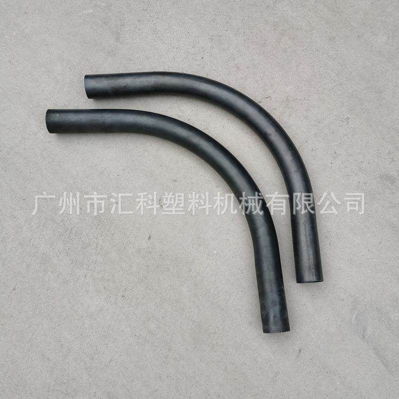 51mm不锈钢渗氮弯管 中央供料渗氮弯管 不锈钢弯管 玻璃弯管,五金/工具,制袋机,淘宝优惠券,粉丝福利购,淘宝优惠卷