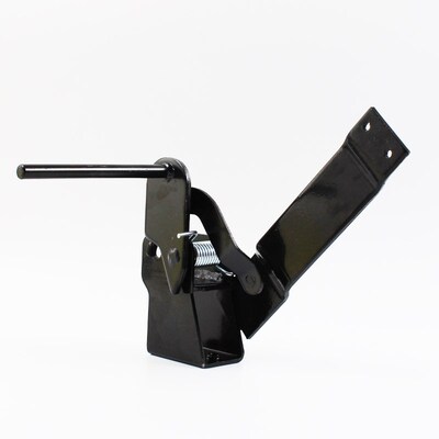 叉车配件  油门支架总成 踏板操纵支架 适用 杭叉R30 R35 30N 3T