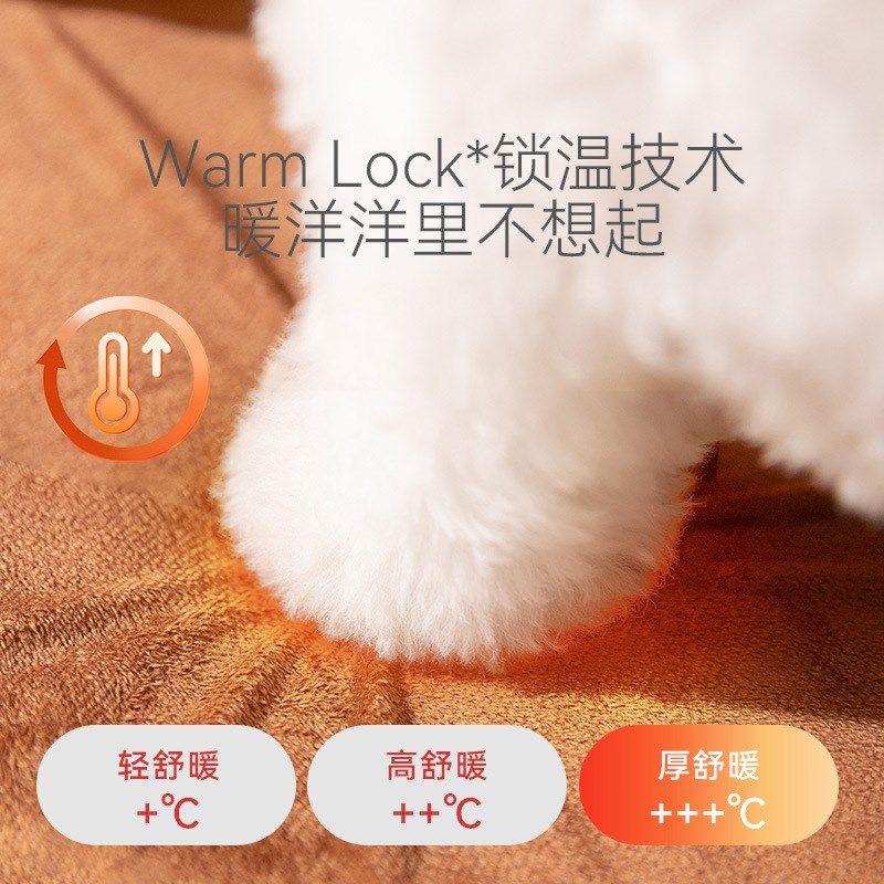 猫窝四季通用猫别墅封闭式猫床冬季保暖猫房子深度睡眠狗窝宠物窝,宠物/宠物食品及用品,猫窝/屋/帐篷/沙发,淘宝优惠券,粉丝福利购,淘宝优惠卷