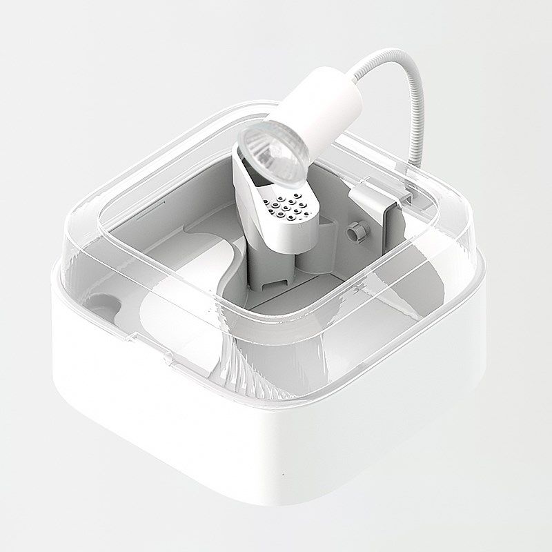 乌龟缸带晒台循环过滤家用塑料养龟盆生态造景防逃逸中小型饲养缸,宠物/宠物食品及用品,龟缸,淘宝优惠券,粉丝福利购,淘宝优惠卷