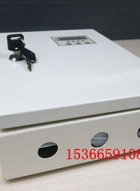 可编程脉冲控制仪 QHK-ZC-12D QHK-LC-12D20路30碳W钢箱防电磁干