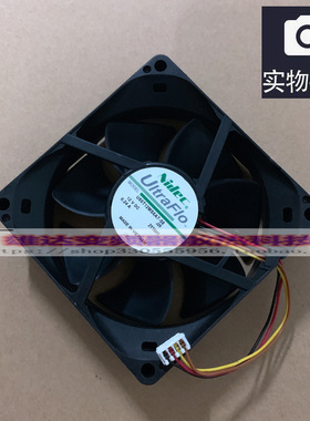 柯美C284打印板j冷却风扇C364e风扇MFP冷却风扇C364复印机冷却风