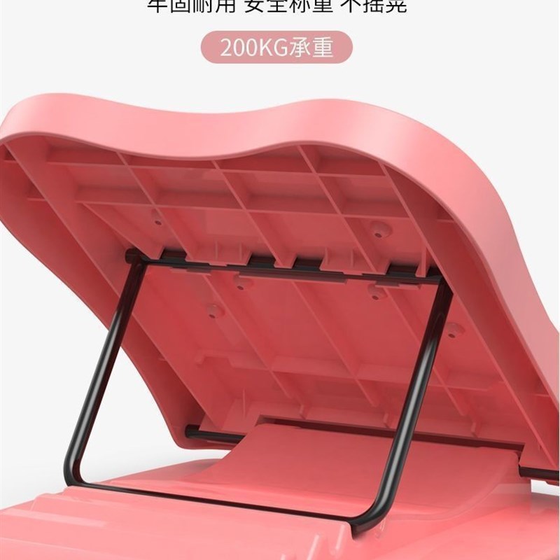 拉筋板健身踏板拉筋神器康复拉伸小腿拉伸器站立斜踏板瑜伽舒展器