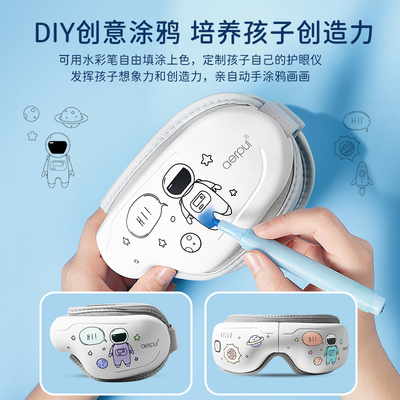 生日礼物女孩子送初中高中学生女生女童13岁15的16实用高端14以上