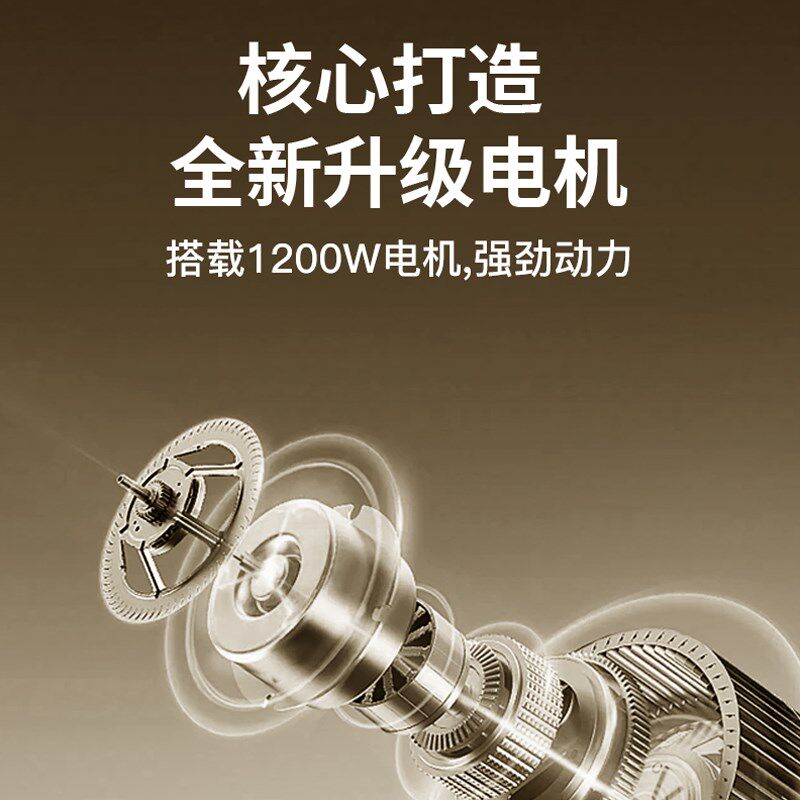 思帝诺大功率电动摩托车60V72V石墨烯长续航成人亲子踏板电动车