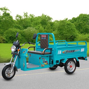 朝阳轮胎3.00-12大力神耐磨加厚电动摩托车外胎三轮车300一12内胎