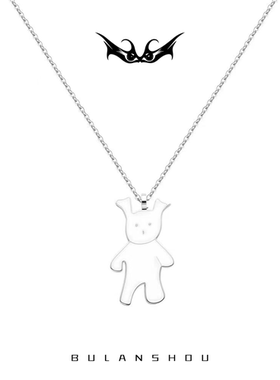 原创设计设计，男女个性轻奢礼物