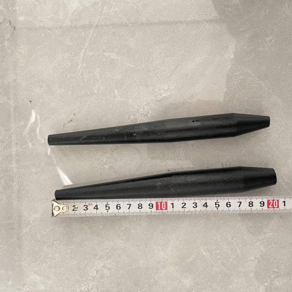 钢梁冲钉 橄榄冲钉 钢结构冲钉 钢结构对孔工具 桥梁冲钉 冲子,五金/工具,石工凿,淘宝优惠券,粉丝福利购,淘宝优惠卷