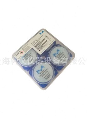 密理博SCWP0190R MF细胞学MCE表面滤膜 8.0um 1.9cmx4.2cm