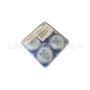 密理博SCWP0190R MF细胞学MCE表面滤膜 8.0um 1.9cmx4.2cm
