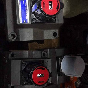 005 5003 CRT 5015 油研台湾单向阀CRG 5016