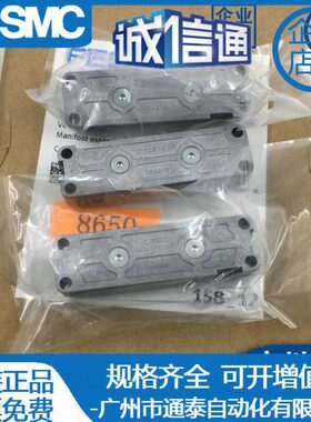 FESTO膜片式气缸 EV-15/63-4 20/180-5 20/7 13289 13290 13293 1