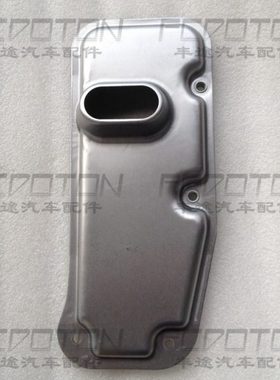 霸道2700 RZJ12 0TRJ150 3400 VZJ95 变速箱波箱滤网