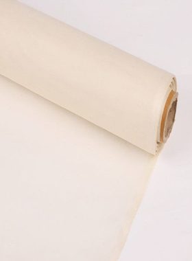 CQ9颗粒蚕丝网 CB58无静电滤网CB62专业实验筛绢CB30CB36网孔均匀