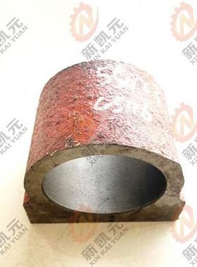 C5112立车支架 C5116立车支架 55023 立车支架 齐齐哈尔立车支架