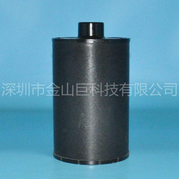 金山巨空气滤清器11-5978 11-7400 12-7400 SA16099 PA2804,标准件/零部件/工业耗材,滤芯,淘宝优惠券,粉丝福利购,淘宝优惠卷