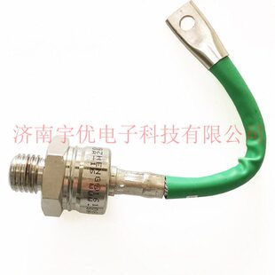 二极管 上整整流器 螺栓型普通整流管 1600V ZP200A1600V ZP200A