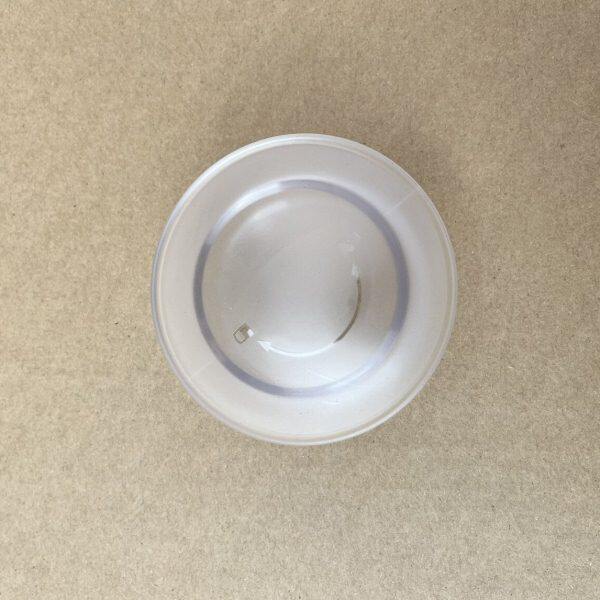 惠而浦破壁料理机蒸汽小盖配件加热杯中间小盖子WBL-CG185G小盖子