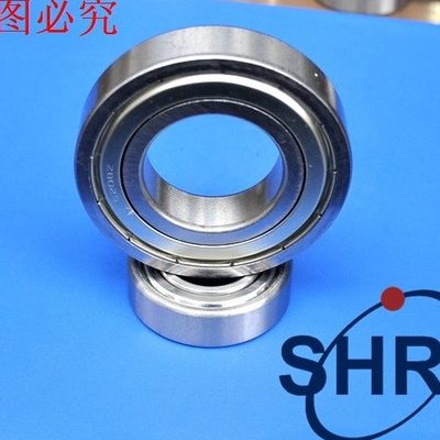 轴承6309/6310/6311/6312/6313/6314/6315/6316/6317/6318/6319ZZ