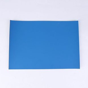 全新高档气垫橡皮布680mm*610mm*1.95mm