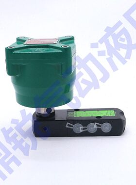 电磁阀NFG551B417MO NFG551B418MO NFG551B401MO /402MO