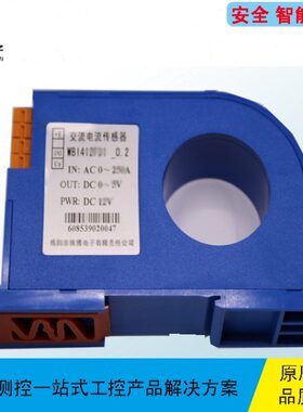 WBI221F47/I221F47/WBI222F41I222F41/WBI224F41/I224F41