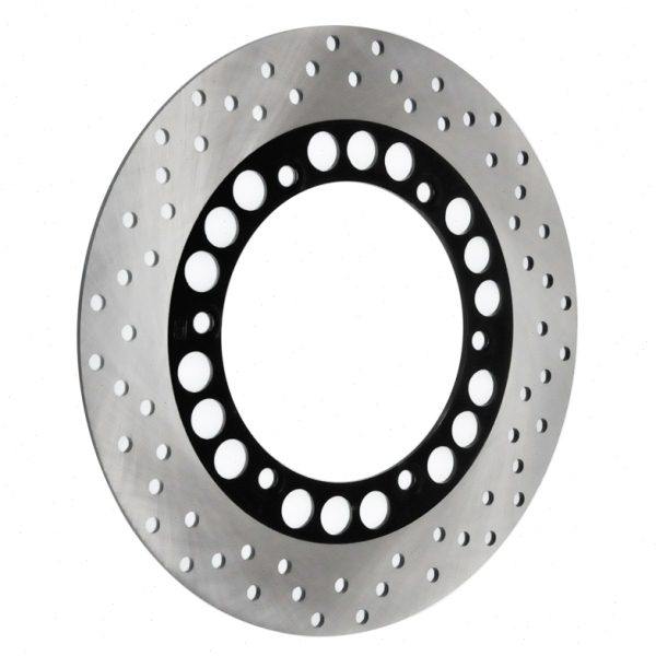 FZ/FZX/XJ/XV/FZS/FZR/BT/XJR/700/750/900/1000/1100 后刹车盘