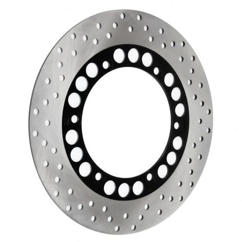 FZ/FZX/XJ/XV/FZS/FZR/BT/XJR/700/750/900/1000/1100 后刹车盘