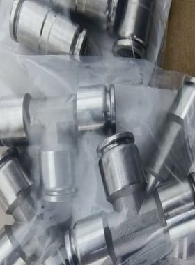 康茂盛接头 S6510 6512 6463 S6520 6522 S6500 6525 6501 S6430