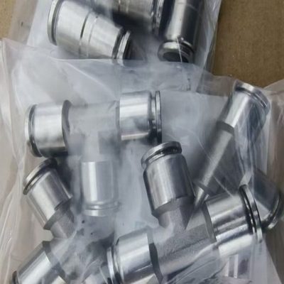 康茂盛接头 S6510 6512 6463 S6520 6522 S6500 6525 6501 S6430