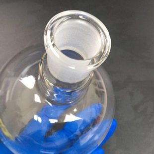 单口标准口烧瓶圆底烧瓶100ml250ml500ml1000ml2000ml蒸馏反应瓶