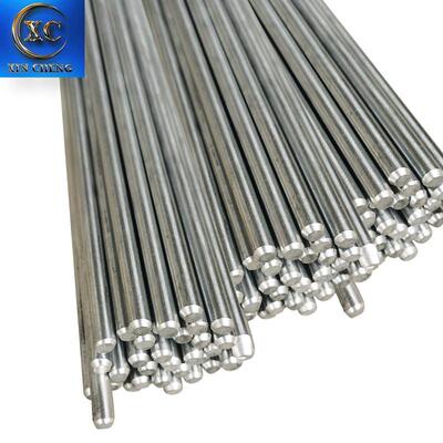 挤压2011T3铝棒 小规格2011T4铝棒 小公差磨光棒