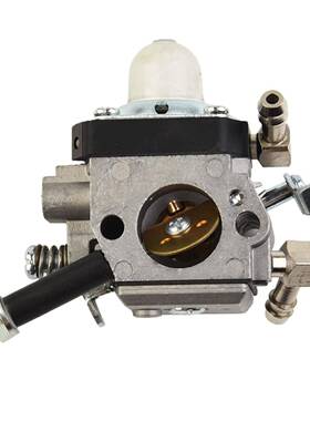 HDA 242化油器HDA 252 BS50 2i, BS60 2, BS60 2i, BS70 2i割草机